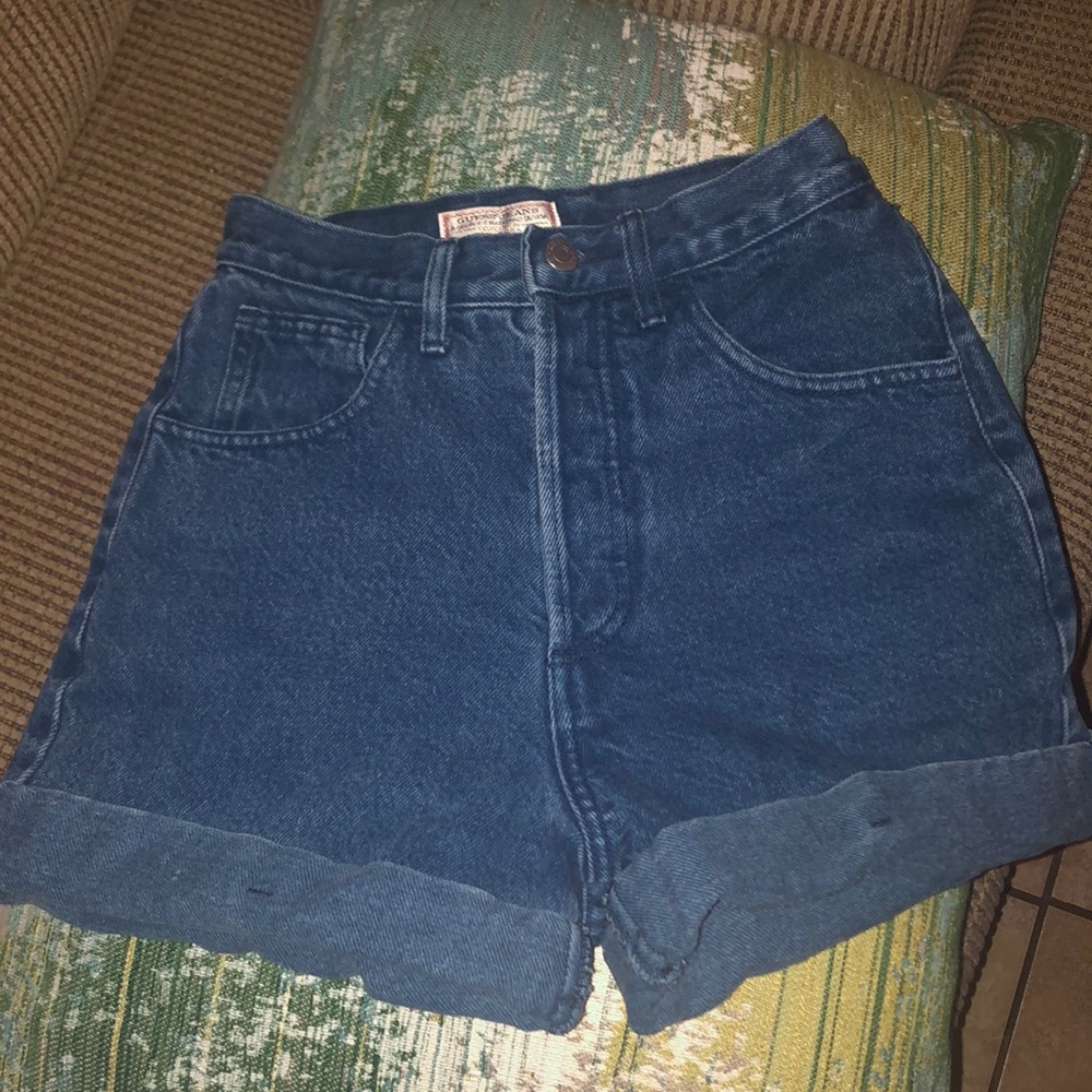 Cute jeans 👖